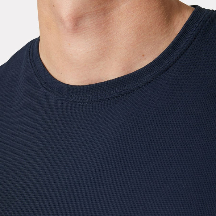 Helly Hansen® Kensington Tech Lightweight UPF 40+ T-Shirt – 79249