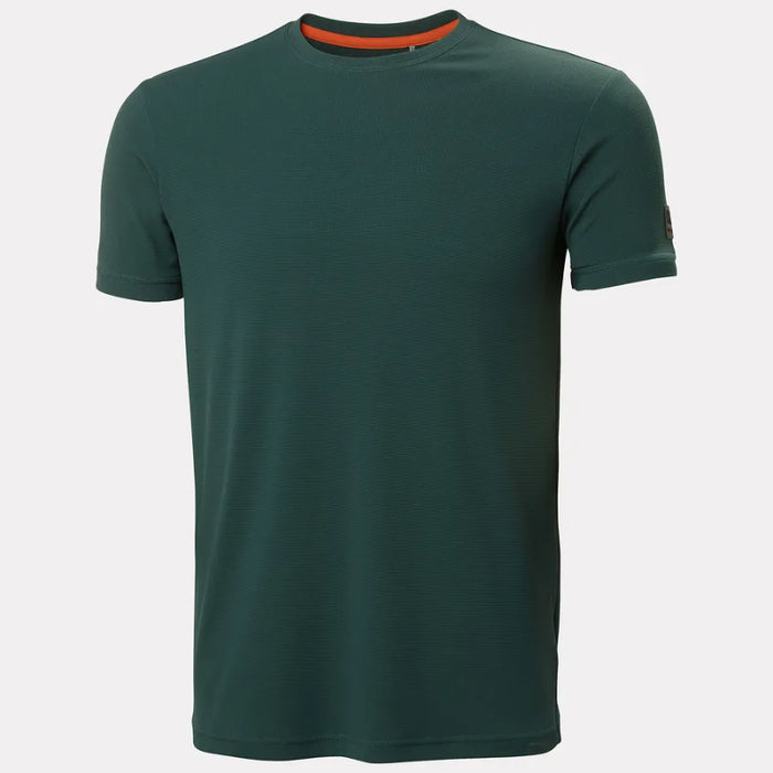 Helly Hansen® Kensington Tech Lightweight UPF 40+ T-Shirt – 79249