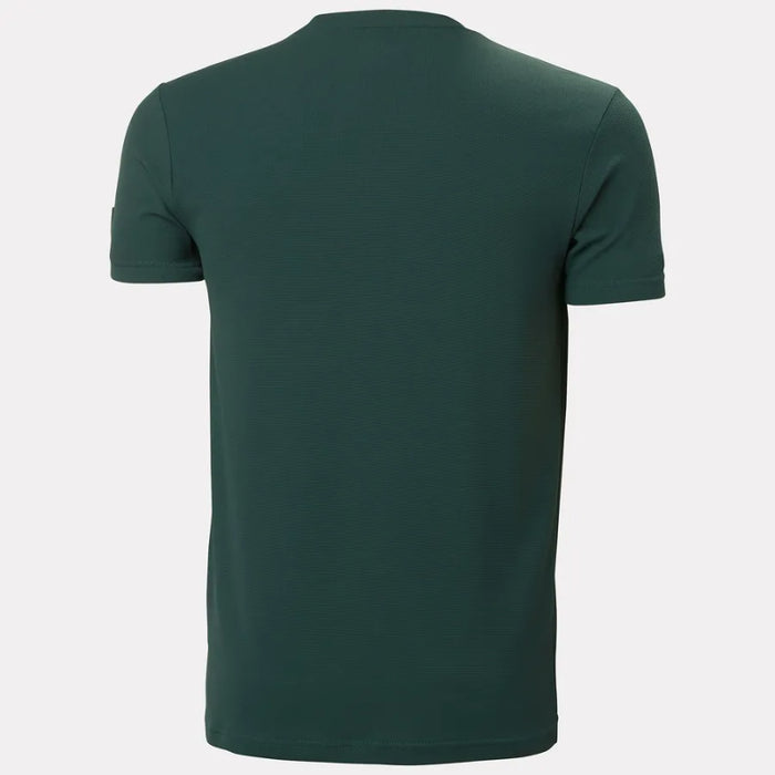 Helly Hansen® Kensington Tech Lightweight UPF 40+ T-Shirt – 79249