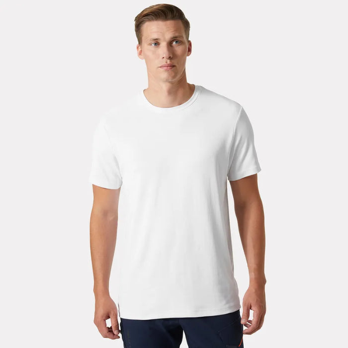 Helly Hansen® Kensington Tech Lightweight UPF 40+ T-Shirt – 79249