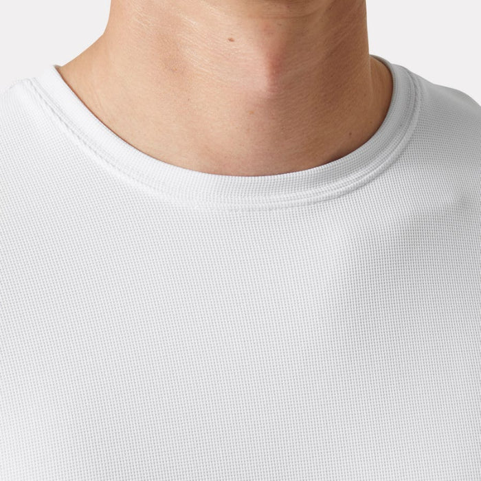 Helly Hansen® Kensington Tech Lightweight UPF 40+ T-Shirt – 79249