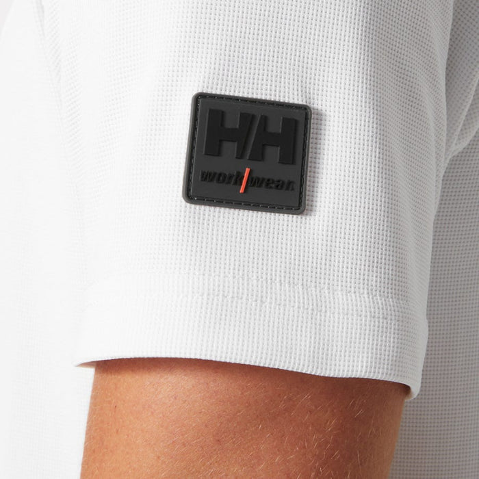 Helly Hansen® Kensington Tech Lightweight UPF 40+ T-Shirt – 79249
