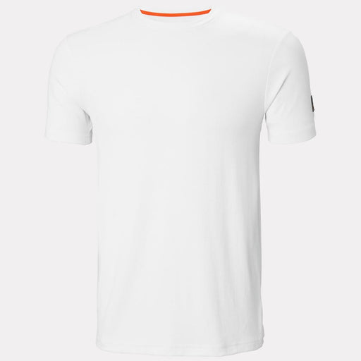 Helly Hansen® Kensington Tech Lightweight UPF 40+ T-Shirt – 79249