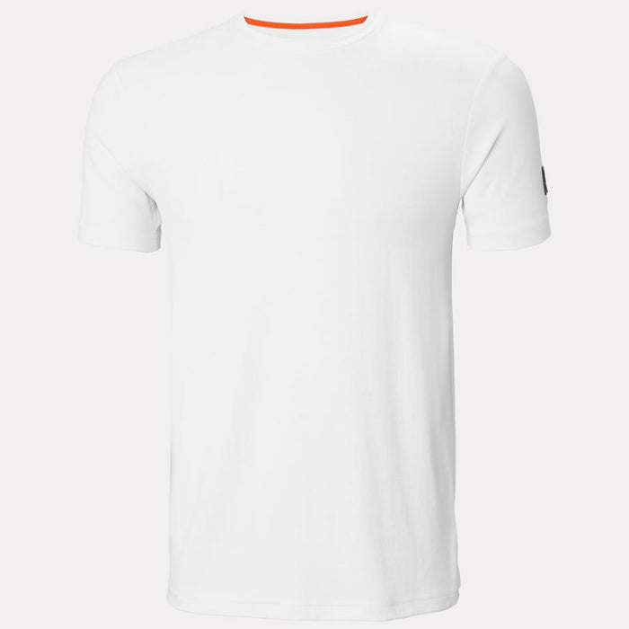 Helly Hansen® Kensington Tech Lightweight UPF 40+ T-Shirt – 79249