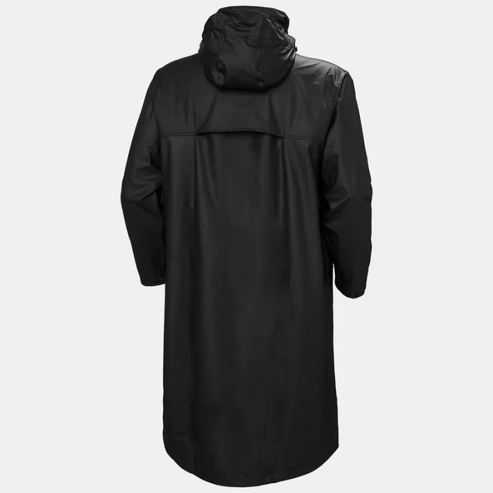 Helly Hansen® Voss Classic Waterproof Rain Coat - 70186