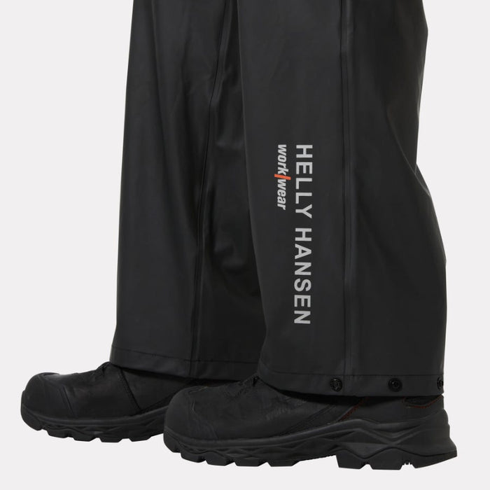 Helly Hansen® Voss Waterproof Rain Pant - 70480