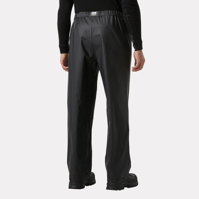 Helly Hansen® Voss Waterproof Rain Pant - 70480