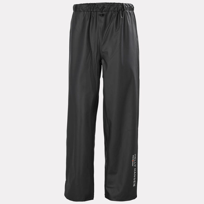 Helly Hansen® Voss Waterproof Rain Pant - 70480
