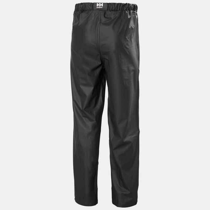 Helly Hansen® Voss Waterproof Rain Pant - 70480