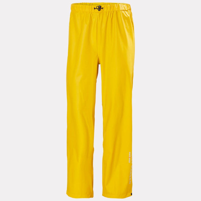 Helly Hansen® Voss Waterproof Rain Pant - 70480