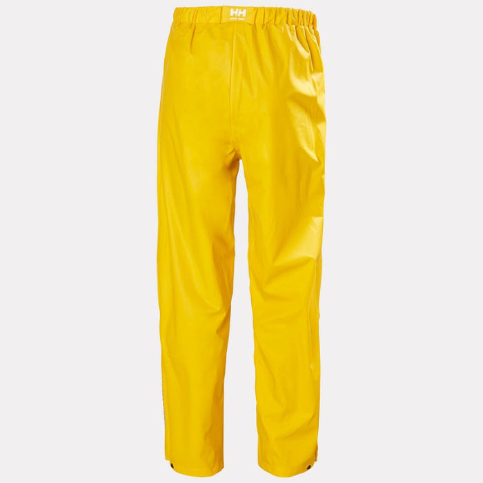 Helly Hansen® Voss Waterproof Rain Pant - 70480