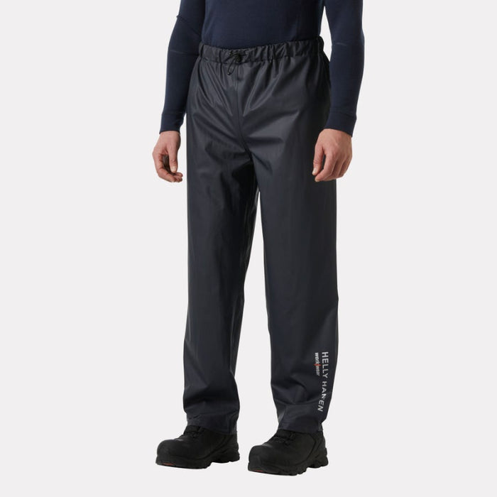 Helly Hansen® Voss Waterproof Rain Pant - 70480
