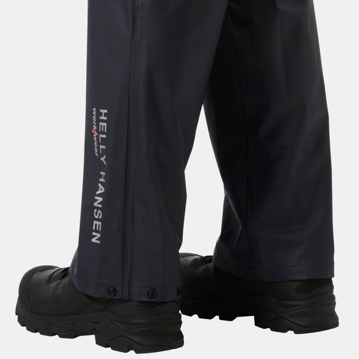 Helly Hansen® Voss Waterproof Rain Pant - 70480