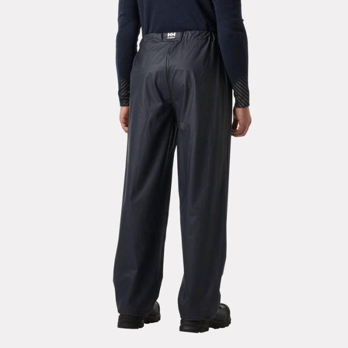 Helly Hansen® Voss Waterproof Rain Pant - 70480