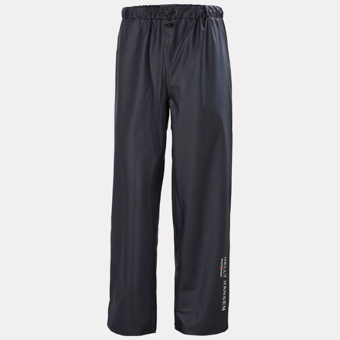 Helly Hansen® Voss Waterproof Rain Pant - 70480