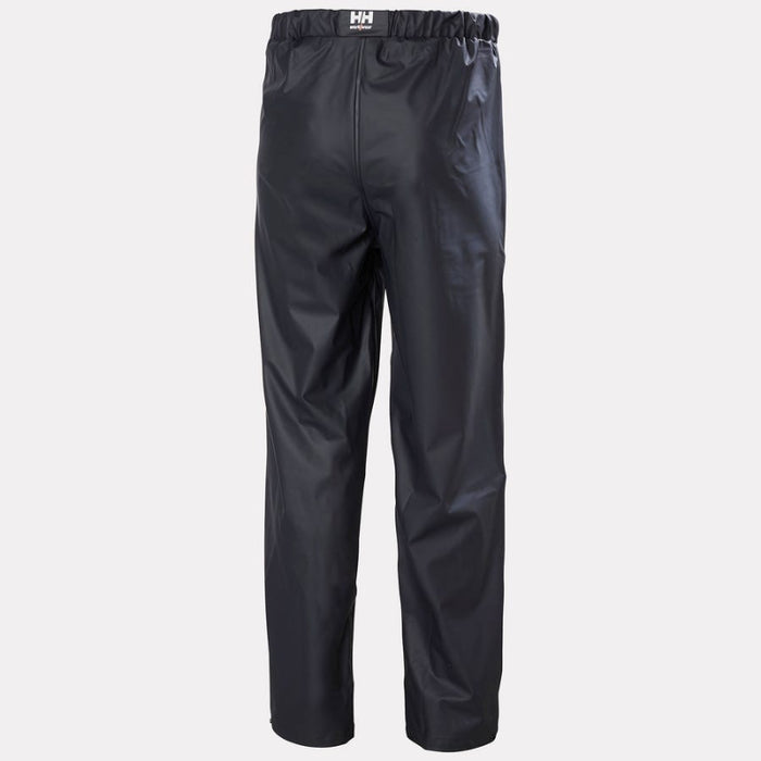 Helly Hansen® Voss Waterproof Rain Pant - 70480