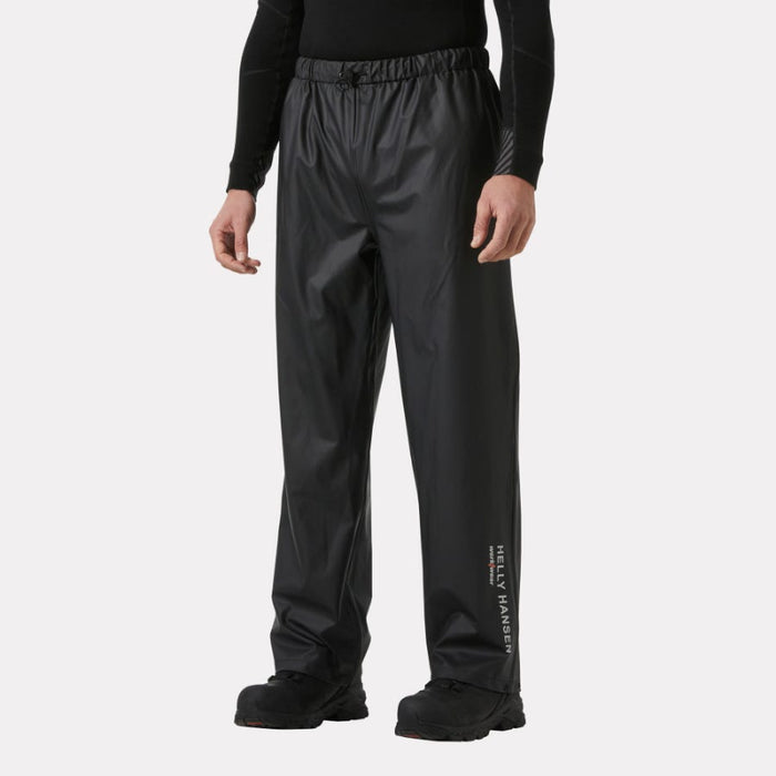 Helly Hansen® Voss Waterproof Rain Pant - 70480