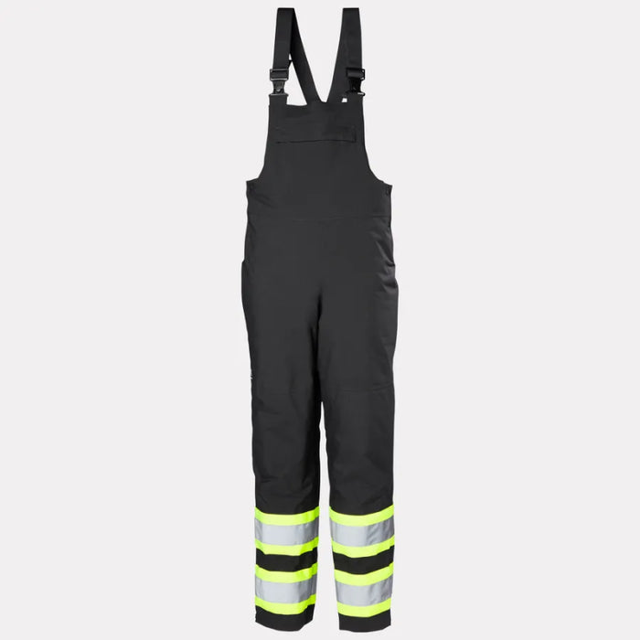 Helly Hansen® Women's Alta Winter Hi Vis  Waterproof Bib - 71483