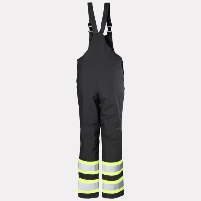Helly Hansen® Women's Alta Winter Hi Vis  Waterproof Bib - 71483