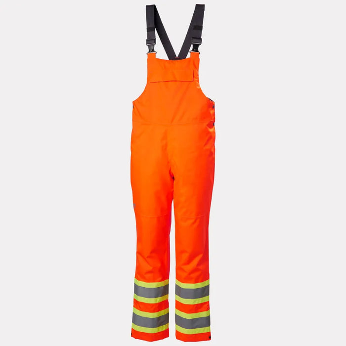 Helly Hansen® Women's Alta Winter Hi Vis  Waterproof Bib - 71483