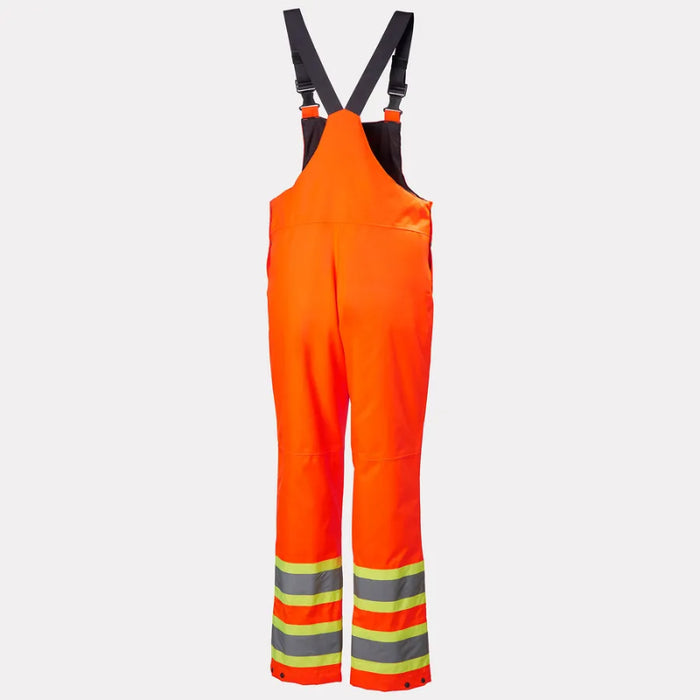 Helly Hansen® Women's Alta Winter Hi Vis  Waterproof Bib - 71483