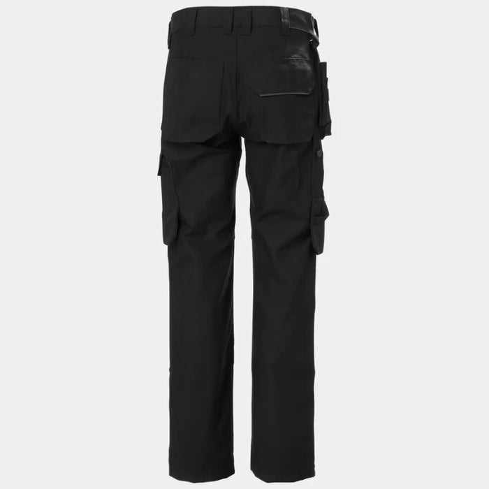 Helly Hansen® Women's Chelsea Classic HH Connect™ Pants - 77458