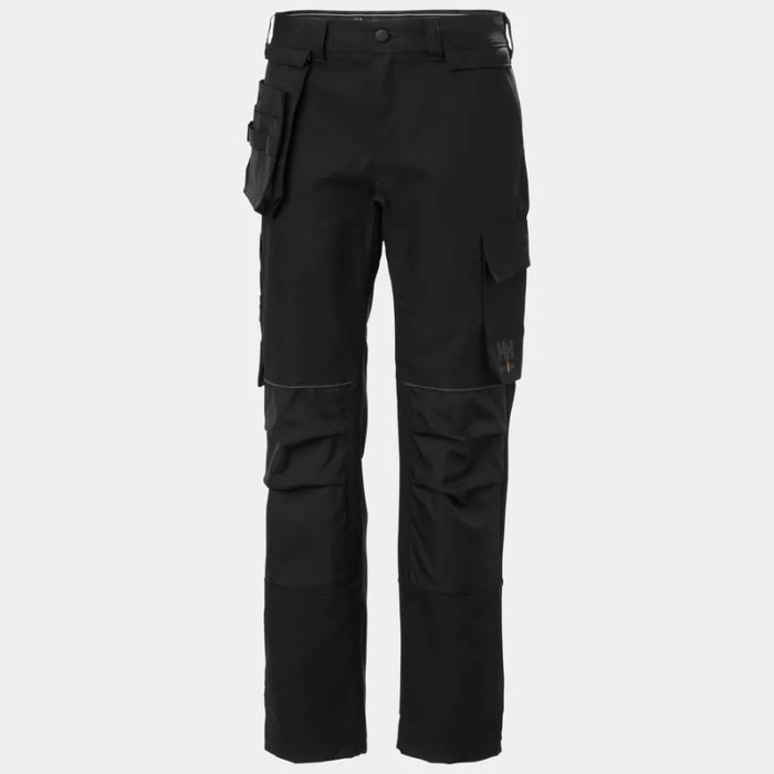 Helly Hansen® Women's Chelsea Classic HH Connect™ Pants - 77458