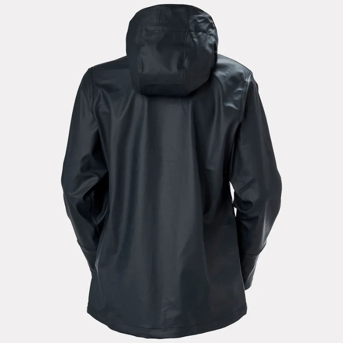 Helly Hansen® Women's Gale Waterproof Rain Jacket - 70286