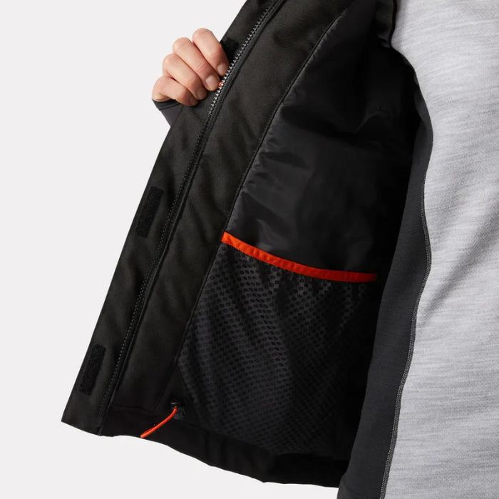 Helly Hansen® Women's Kensington Waterproof Insulated Winter Jacket - 71304