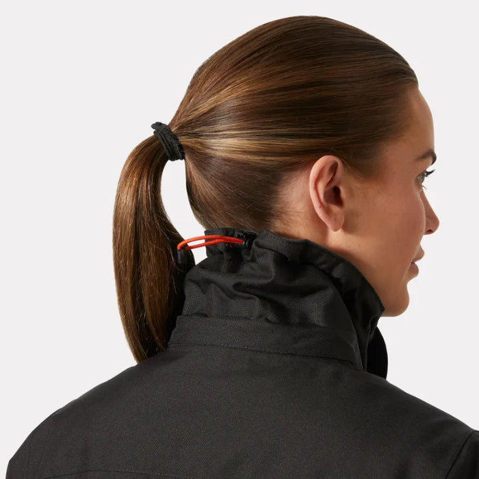 Helly Hansen® Women's Kensington Waterproof Insulated Winter Jacket - 71304