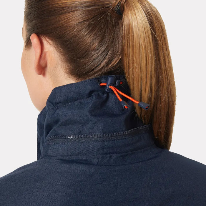 Helly Hansen® Women's Kensington Waterproof Insulated Winter Jacket - 71304