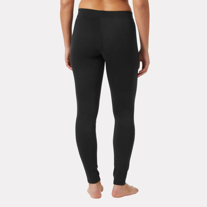 Helly Hansen® Women's LIFA Base Layer Merino Pants - 75520