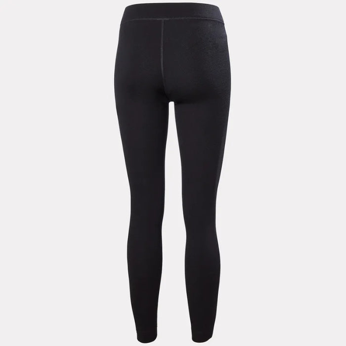 Helly Hansen® Women's LIFA Base Layer Merino Pants - 75520