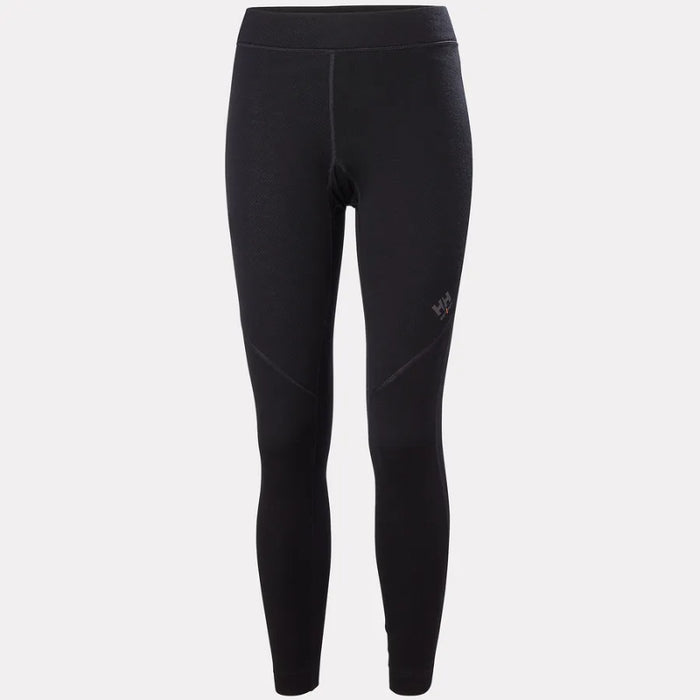 Helly Hansen® Women's LIFA Base Layer Merino Pants - 75520