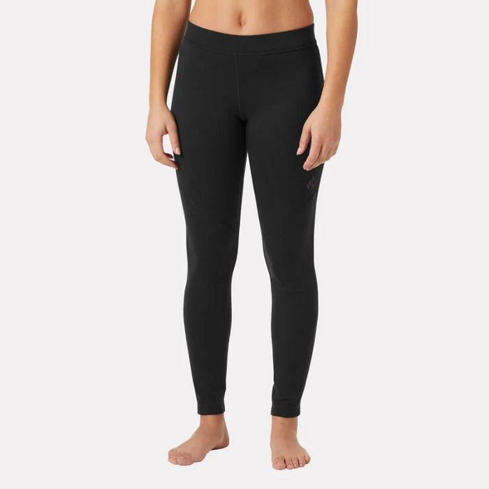 Helly Hansen® Women's LIFA Base Layer Merino Pants - 75520