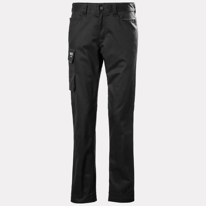 Helly Hansen® Women's Lightweight Manchester Pants - 77532