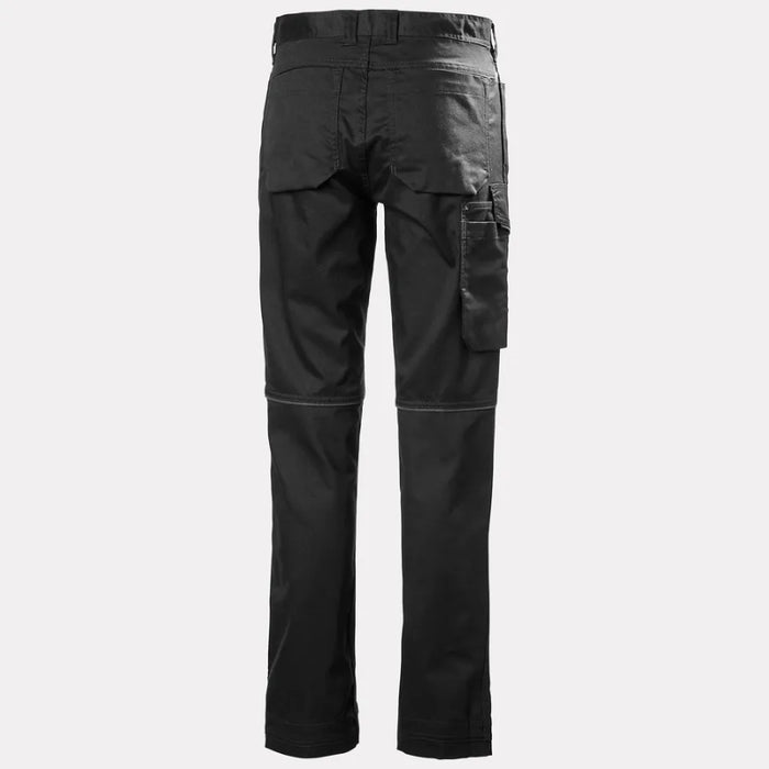 Helly Hansen® Women's Lightweight Manchester Pants - 77532