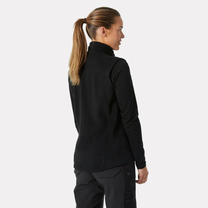 Helly Hansen® Women's Manchester 2.0 Fleece Vest - 72093