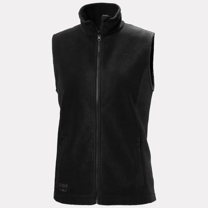 Helly Hansen® Women's Manchester 2.0 Fleece Vest - 72093