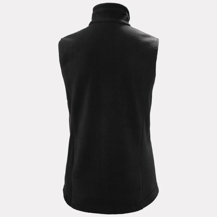 Helly Hansen® Women's Manchester 2.0 Fleece Vest - 72093