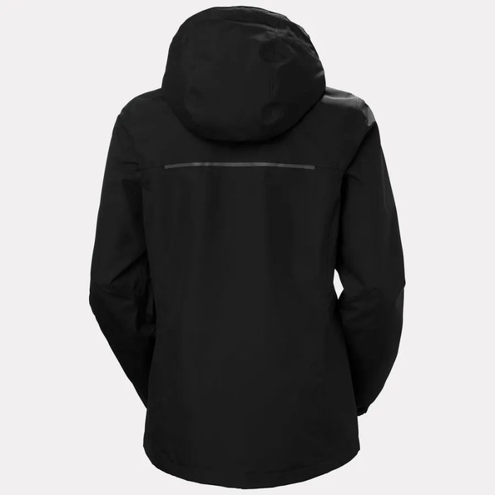 Helly Hansen® Women's Manchester 2.0 Waterproof Shell Jacket - 71262