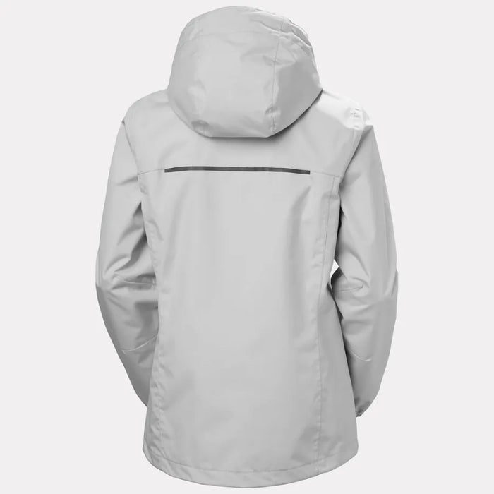 Helly Hansen® Women's Manchester 2.0 Waterproof Shell Jacket - 71262