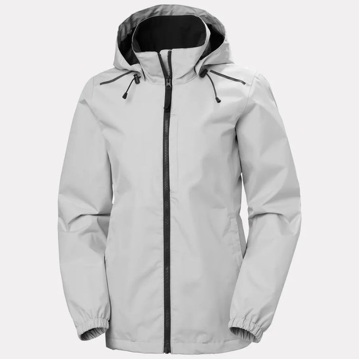 Helly Hansen® Women's Manchester 2.0 Waterproof Shell Jacket - 71262