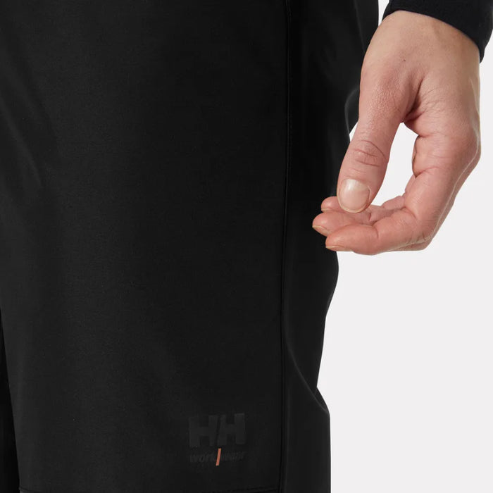 Helly Hansen® Women's Manchester 2.0 Waterproof Shell Pants - 71462