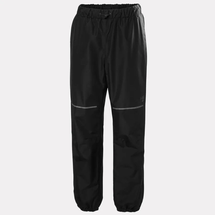Helly Hansen® Women's Manchester 2.0 Waterproof Shell Pants - 71462