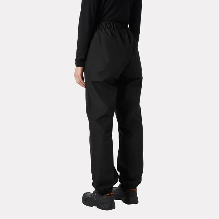 Helly Hansen® Women's Manchester 2.0 Waterproof Shell Pants - 71462