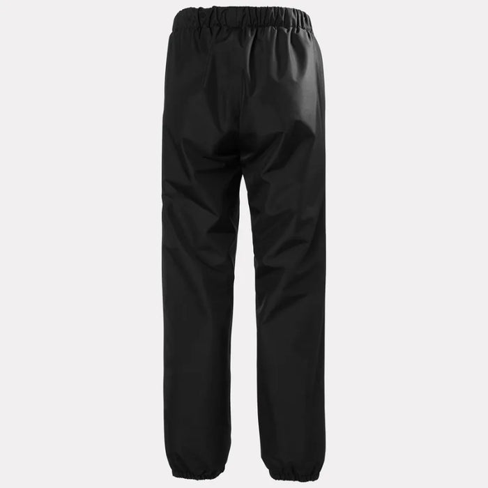 Helly Hansen® Women's Manchester 2.0 Waterproof Shell Pants - 71462