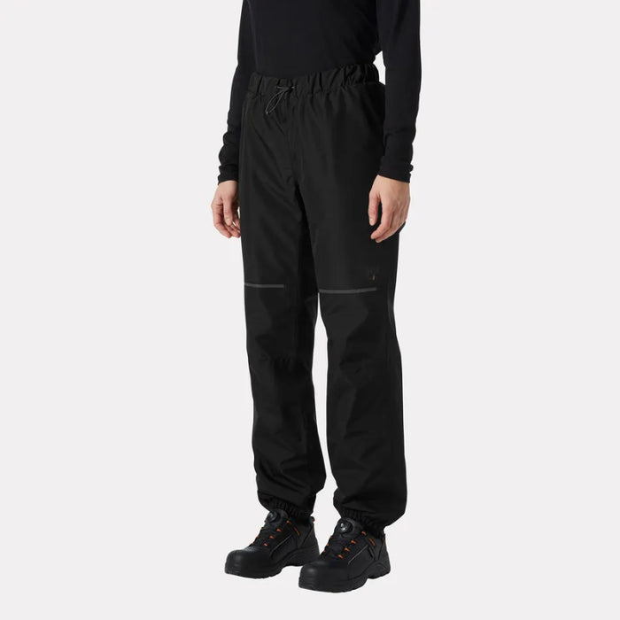 Helly Hansen® Women's Manchester 2.0 Waterproof Shell Pants - 71462
