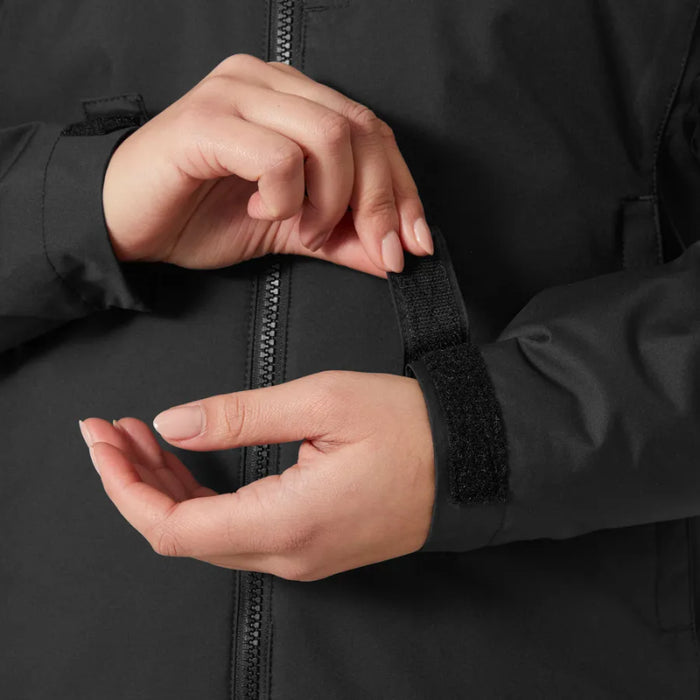 Helly Hansen® Women's Manchester 2.0 Winter Fleece Jacket - 71343