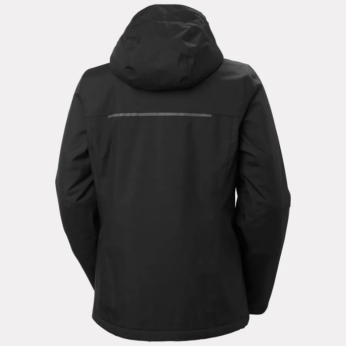 Helly Hansen® Women's Manchester 2.0 Winter Fleece Jacket - 71343